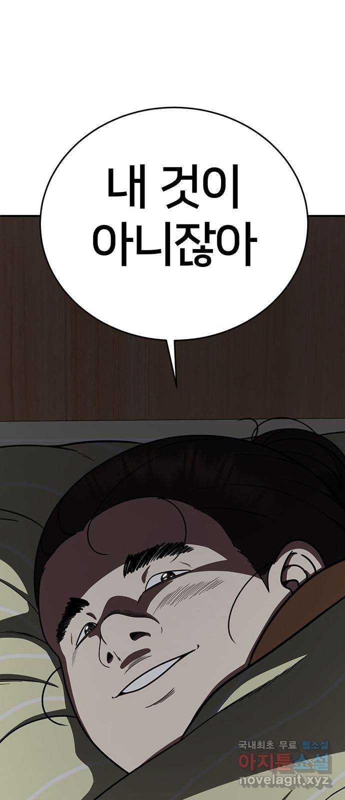 1731212788195i9vhidami6b.jpg