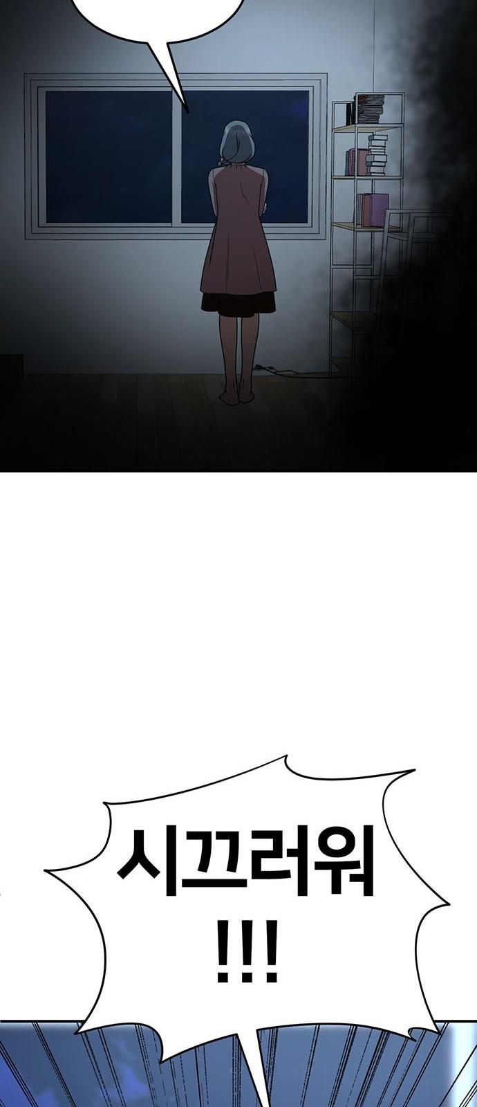 1731213254991jq1rha65e3b.jpg