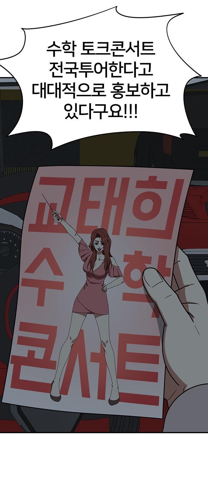17312132557695ygkhqcbk7k.jpg