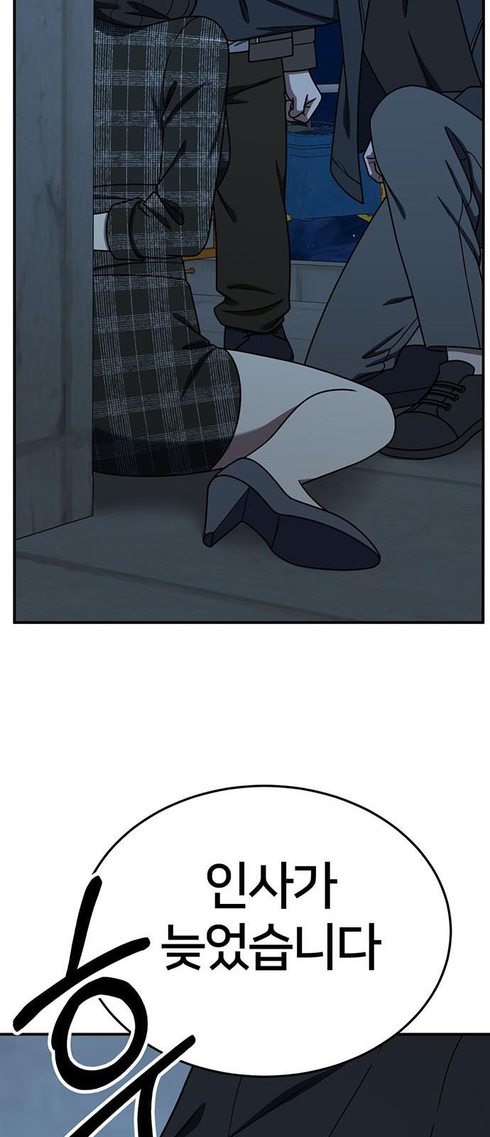 1731213259544enupxovrbzn.jpg