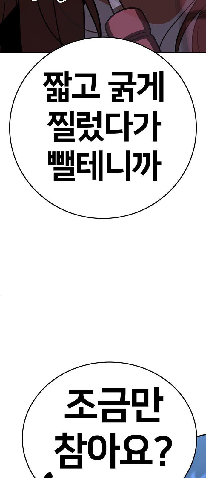 1731213262823wfiwvmqjy9.jpg