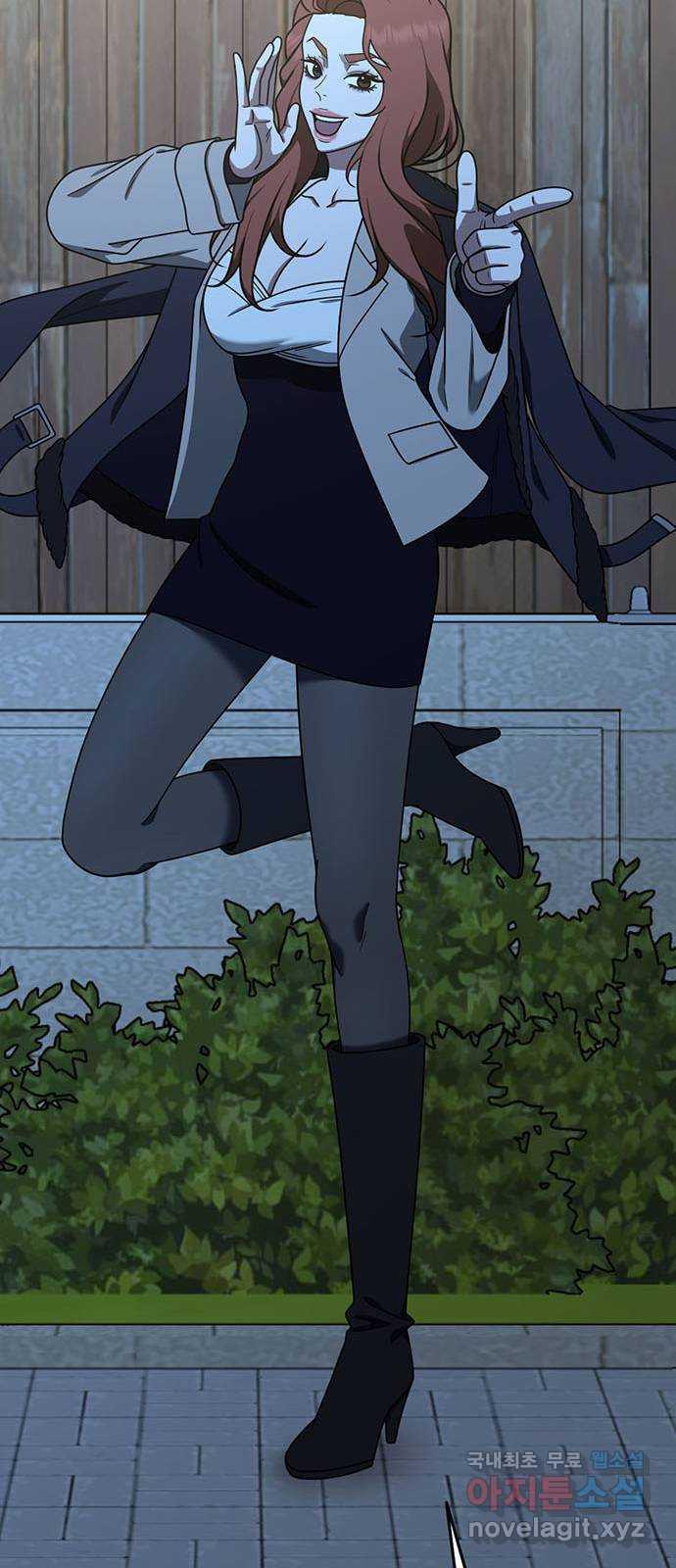 1731213517167ibypz41ih0m.jpg
