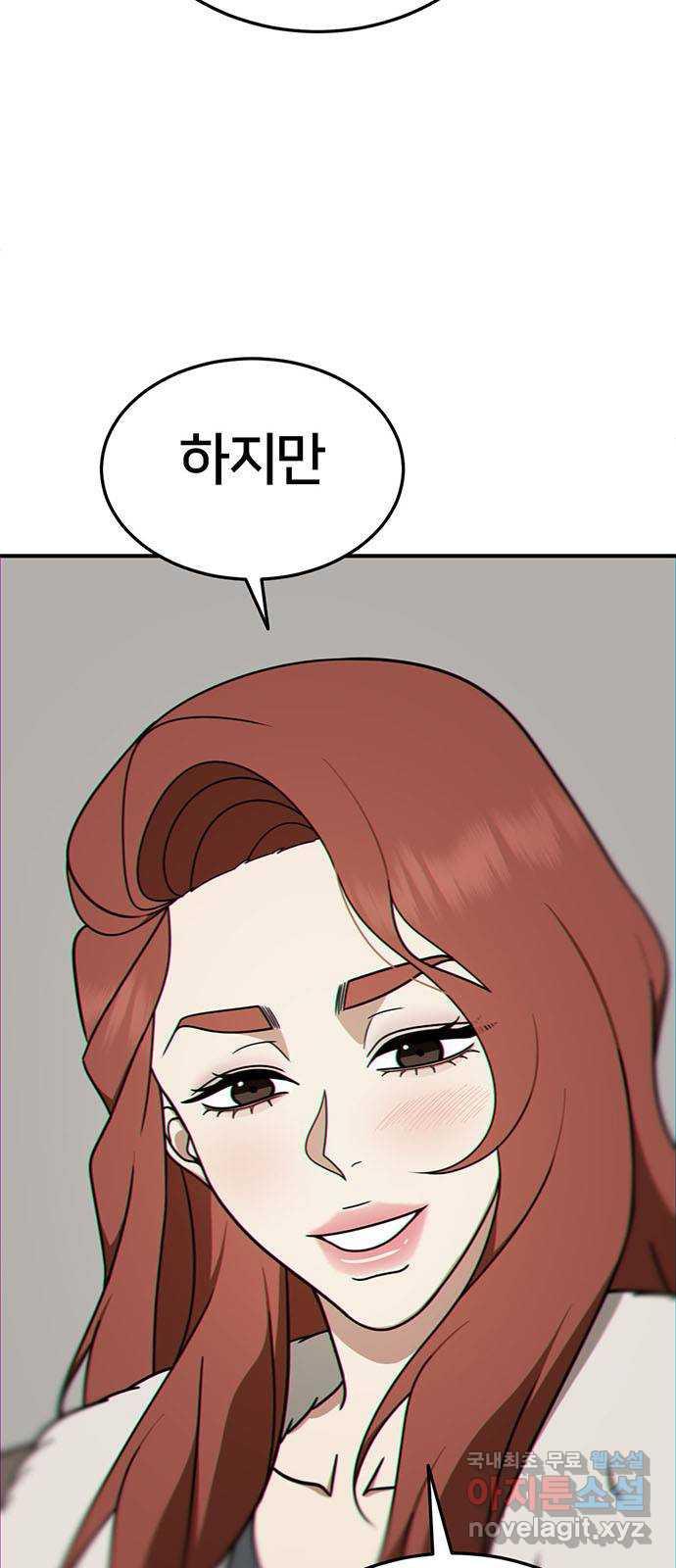 17312135227811bcfqpiimy2.jpg