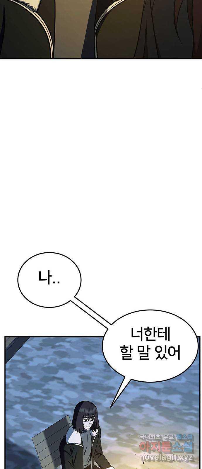 17312135286913sa59evc4nh.jpg