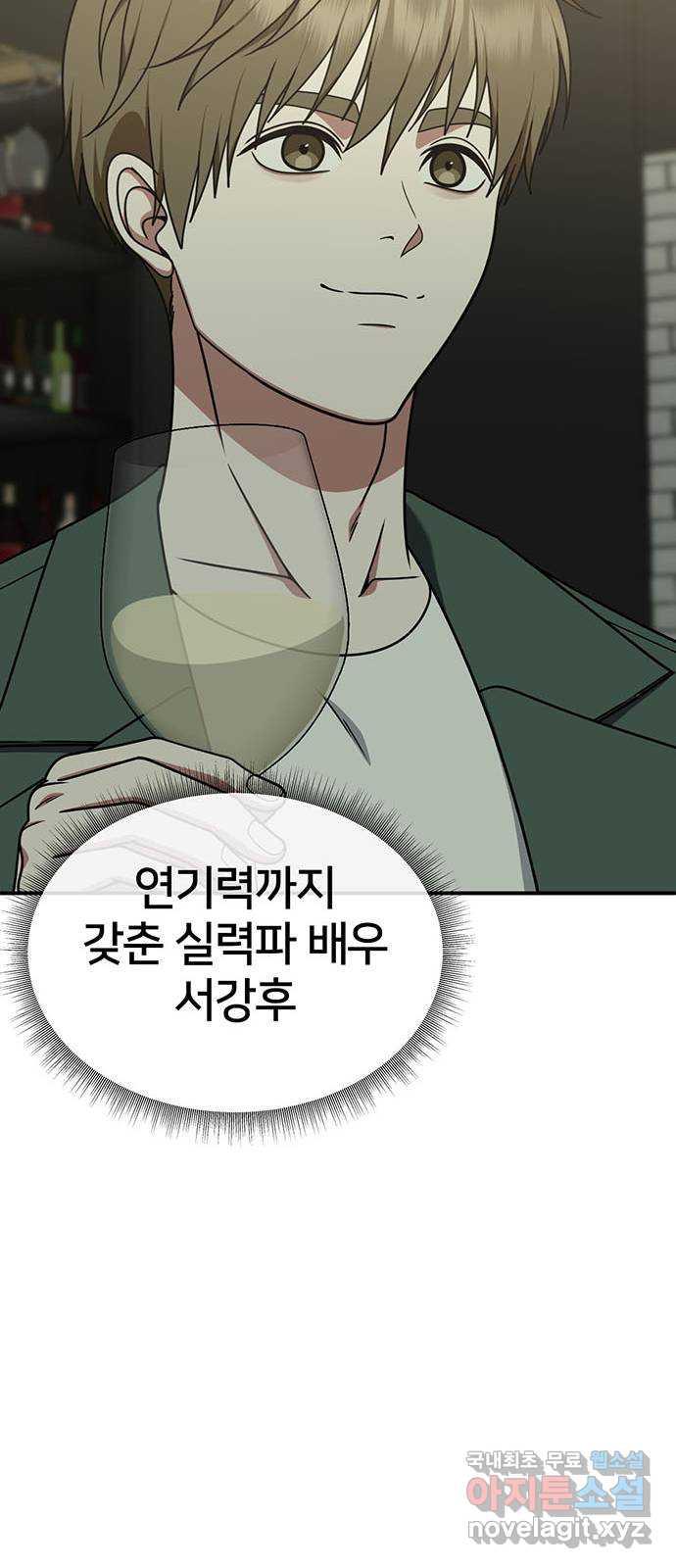 1731215849708ujhbqkotbdo.jpg