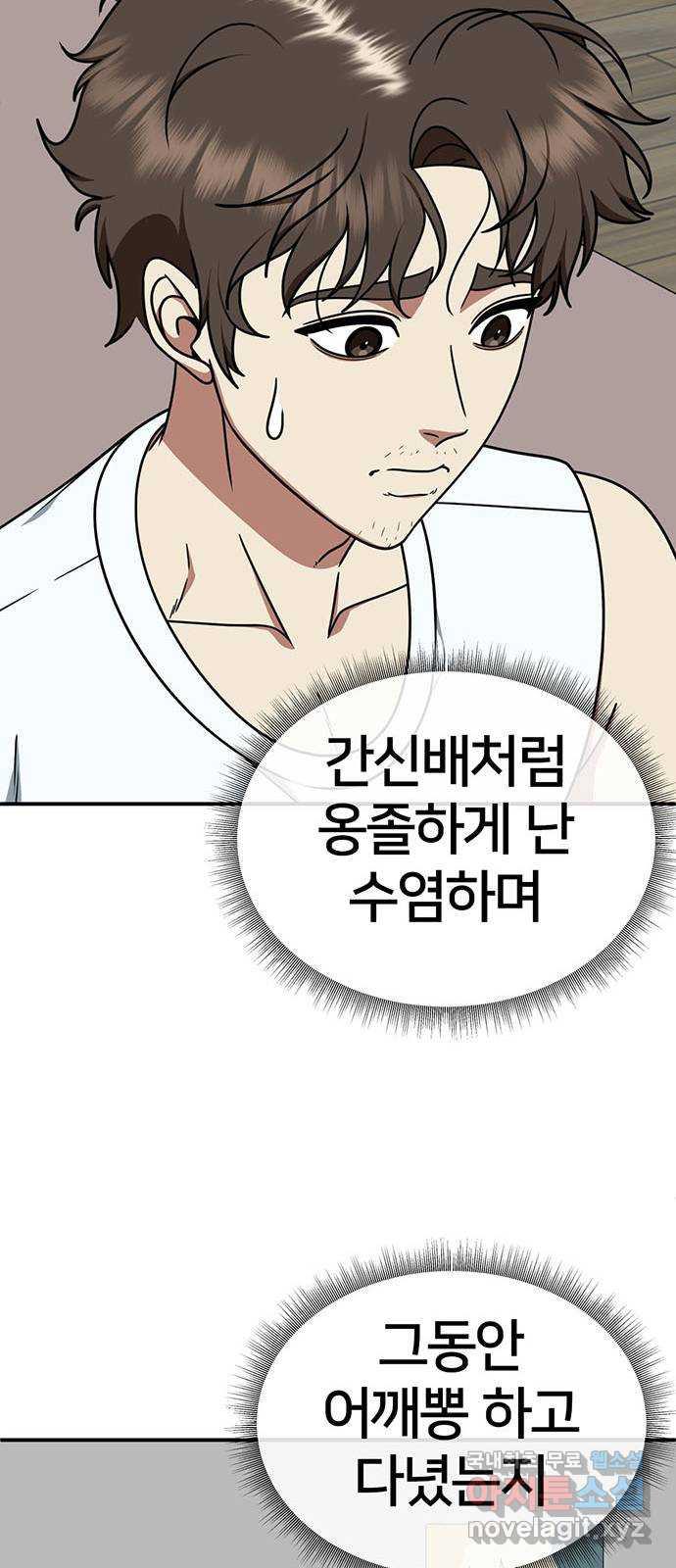 17312158512510jrgz3brhjo.jpg