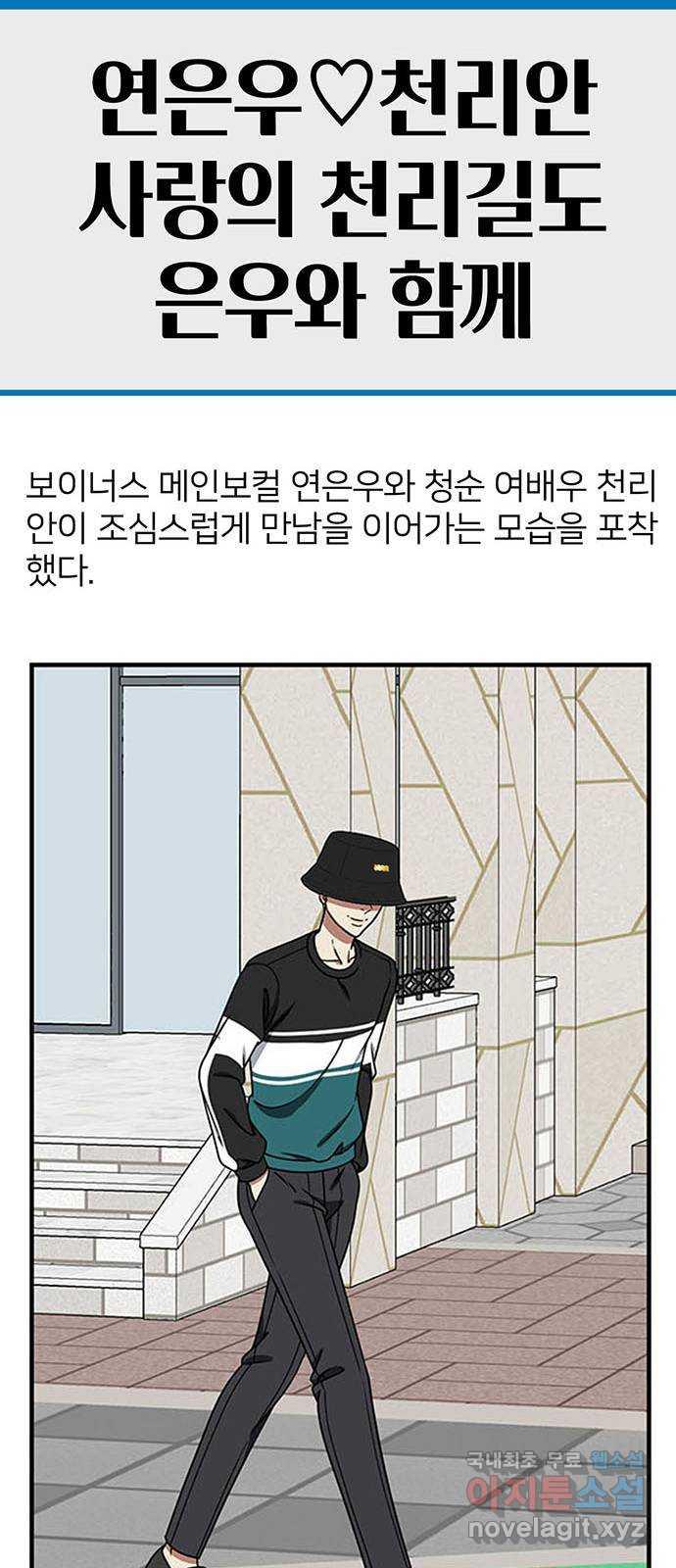 17312158546817011vkfdcld.jpg