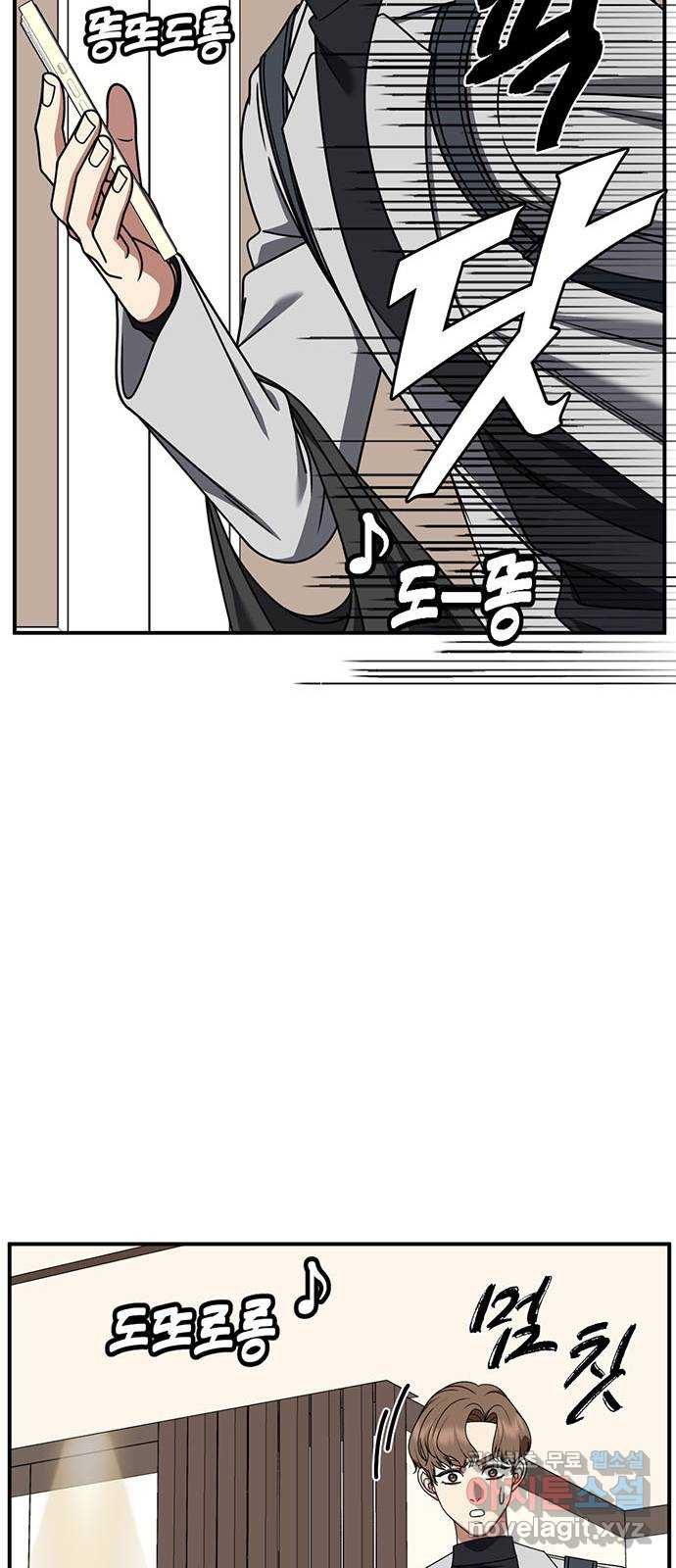 1731214474013kfeqjpb7x.jpg