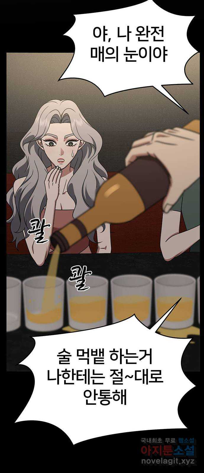 1731214478867yyegzzs4kzk.jpg