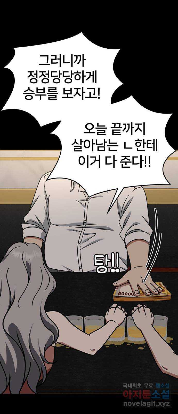 1731214479027fnu99drst4e.jpg