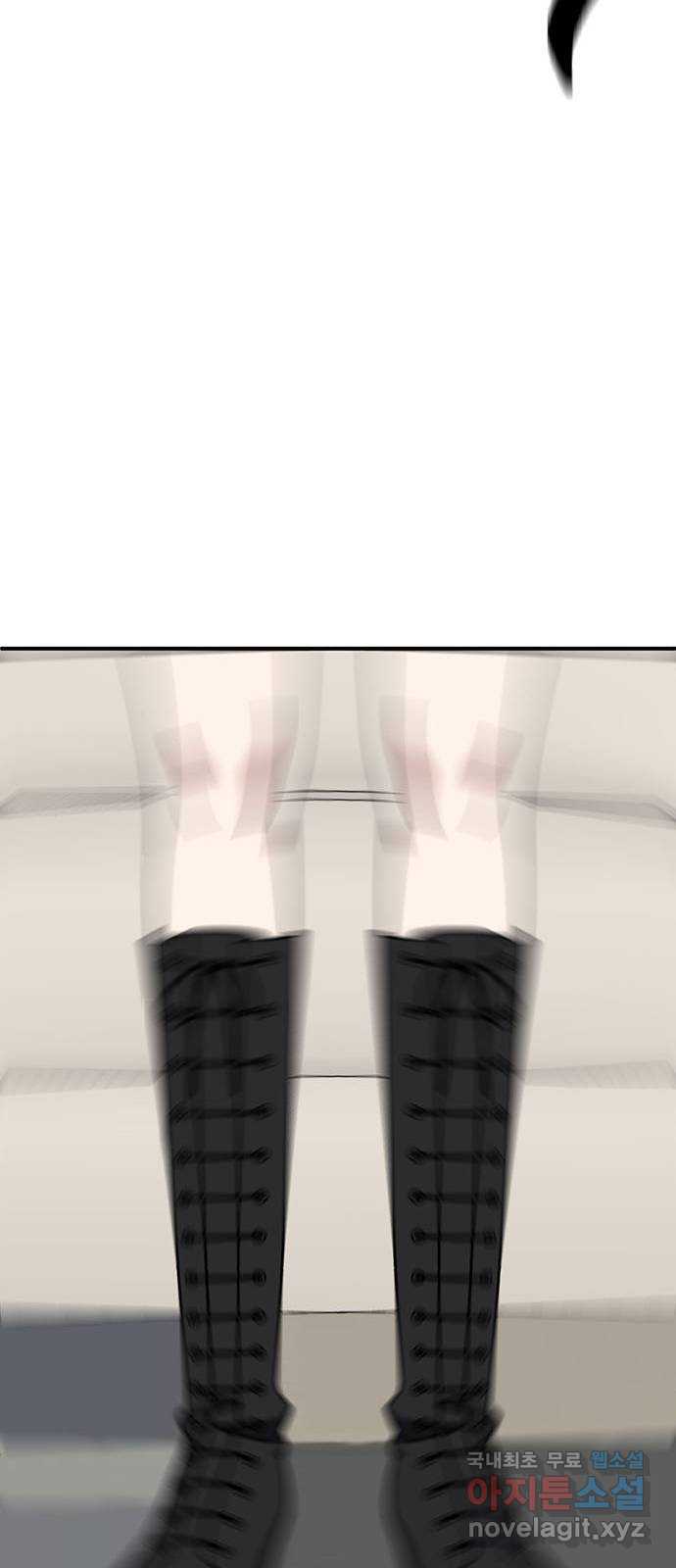 1731214481373zlvgoez333g.jpg