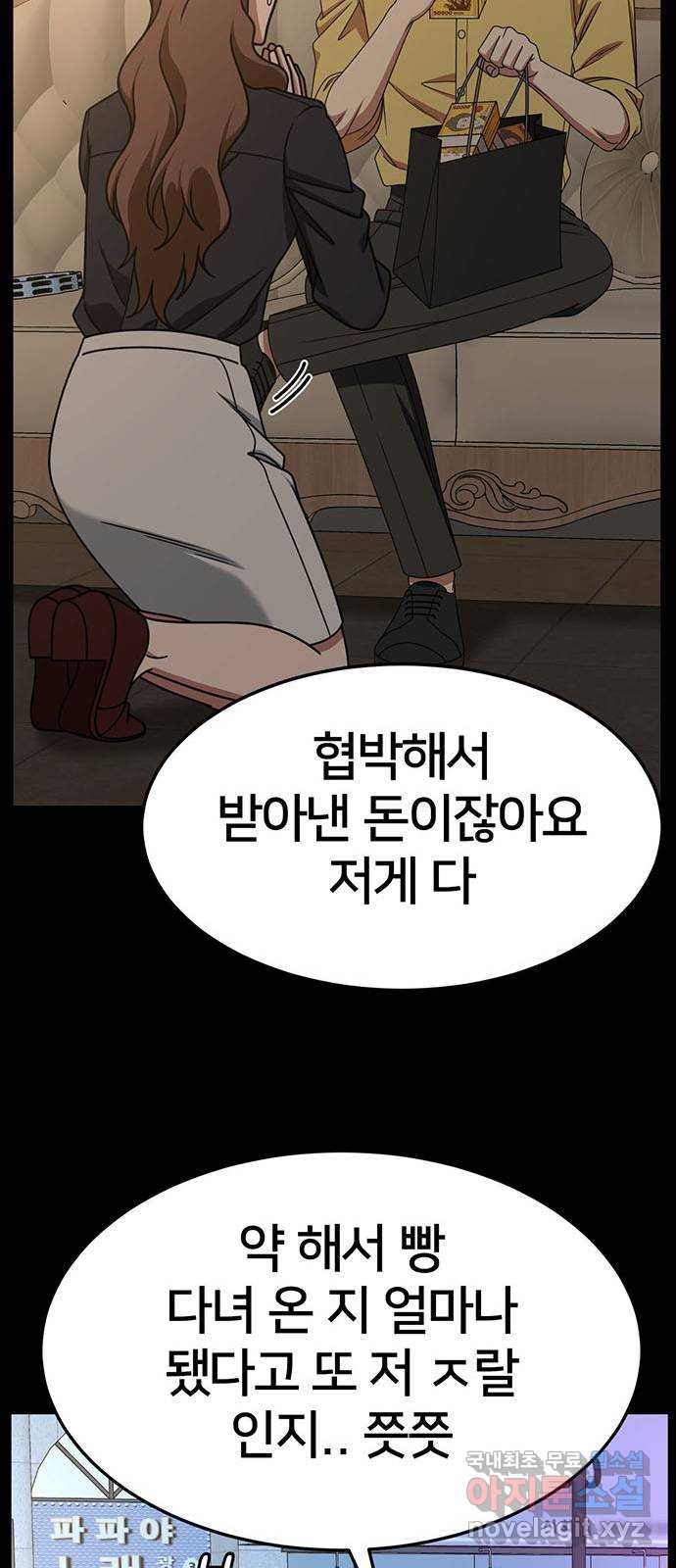 17312144840181kqa8s7myxn.jpg