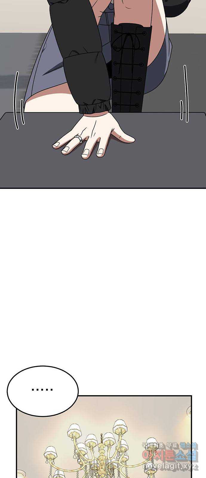 17312144849664b6020ymvo1.jpg