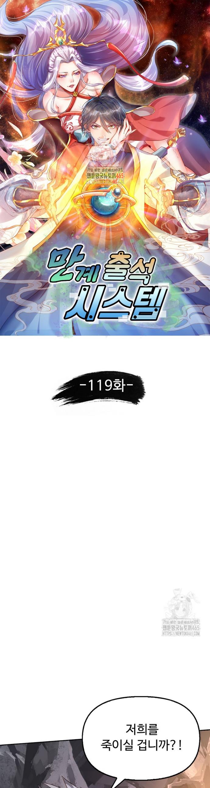 1731193198194v79nrau97ia.jpg