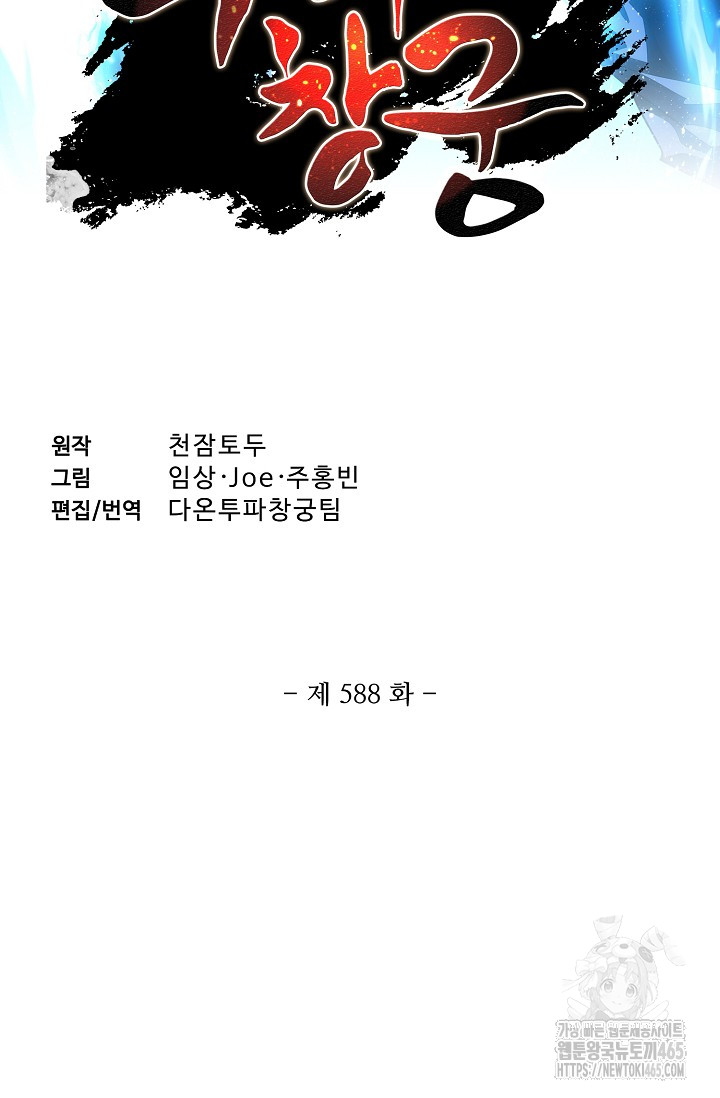 17312872861438q9c3wohxuq.jpg