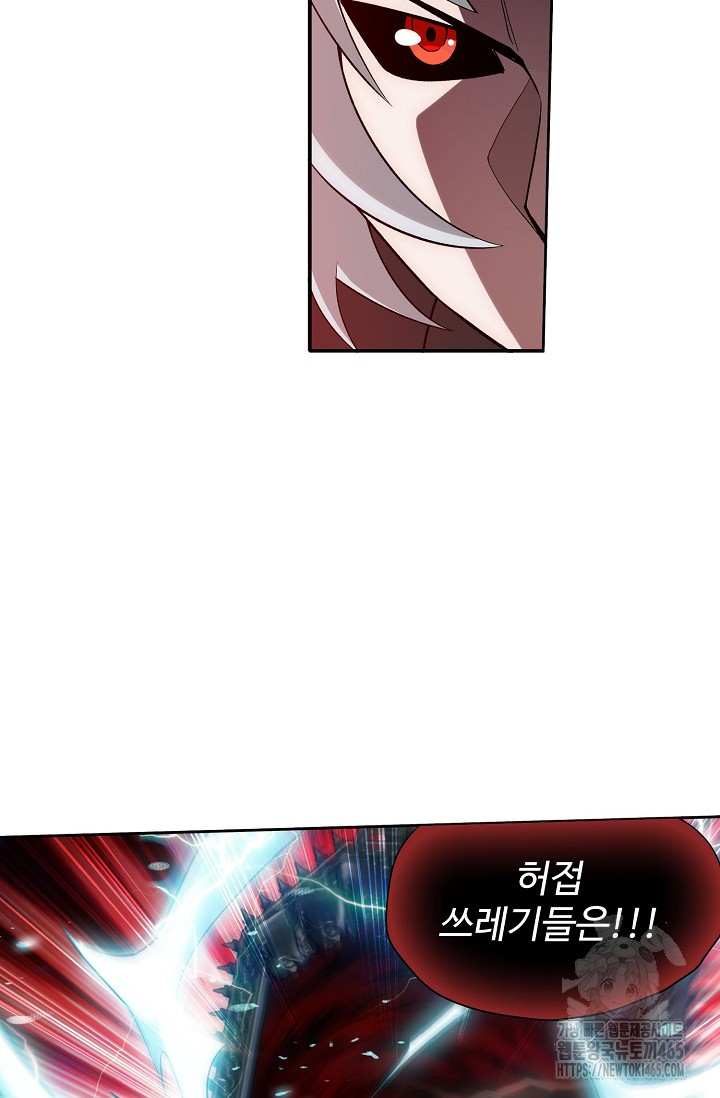 1731287289264hkytkrki75p.jpg