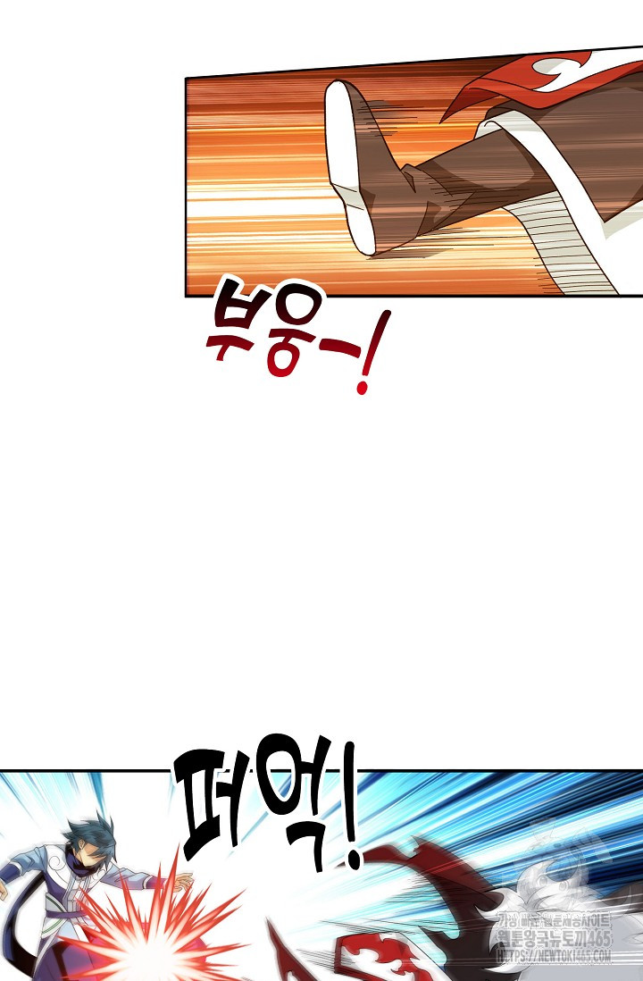 1731287292060sxcz14spat.jpg