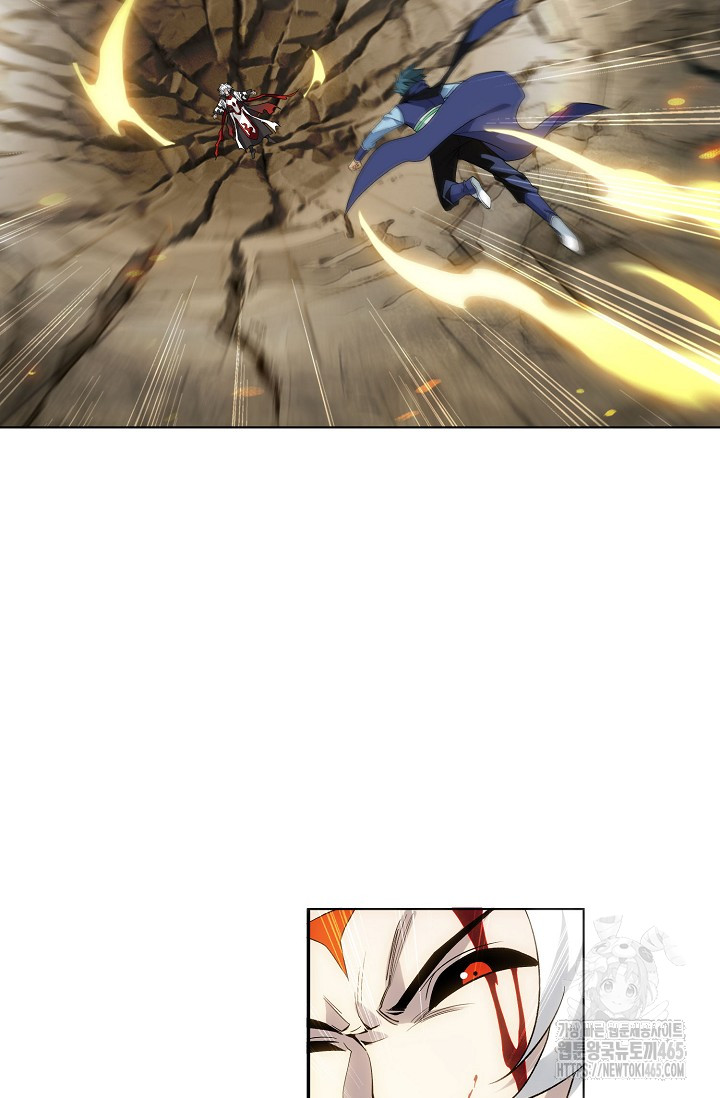 1731287298321g9be43745op.jpg