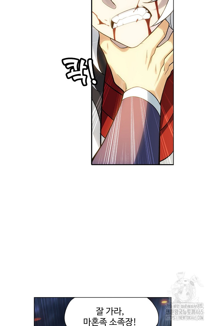 1731287302670jivc9rshnkl.jpg