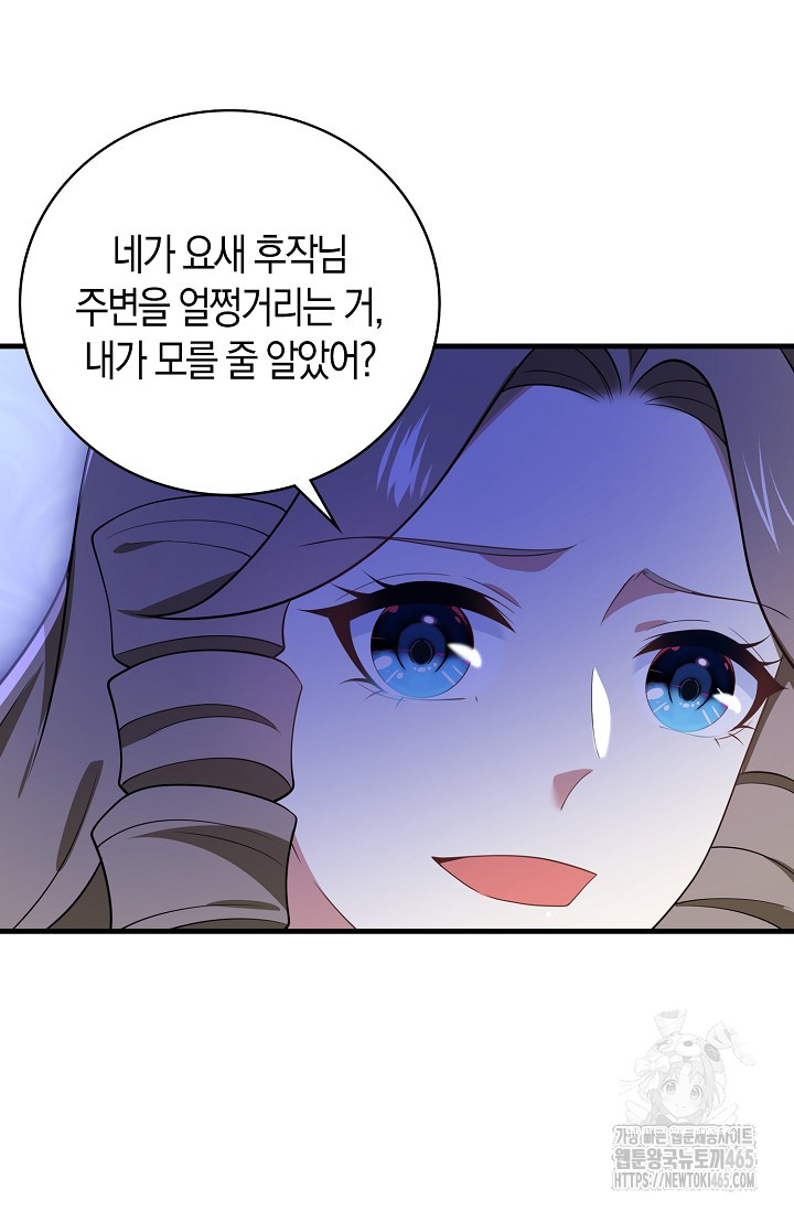 1731361290874jahdan2t1pm.jpg