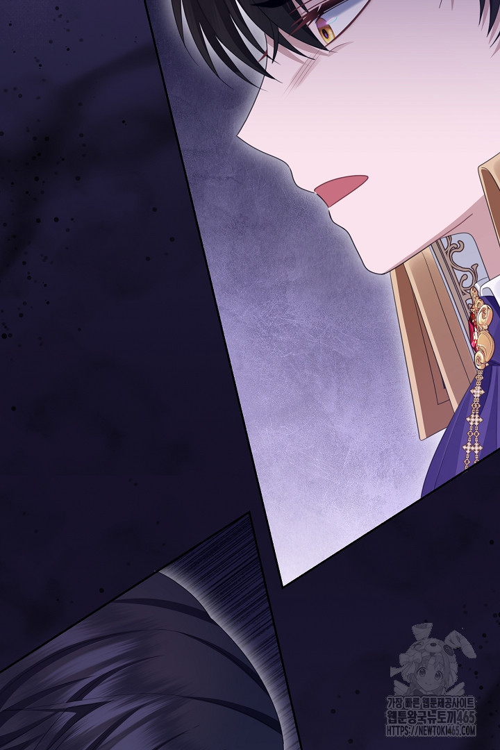 1731388469346lkhuxkbab2.jpg