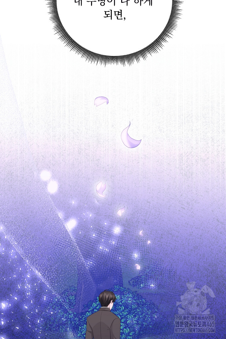 1731388471844i2upcsxaklo.jpg