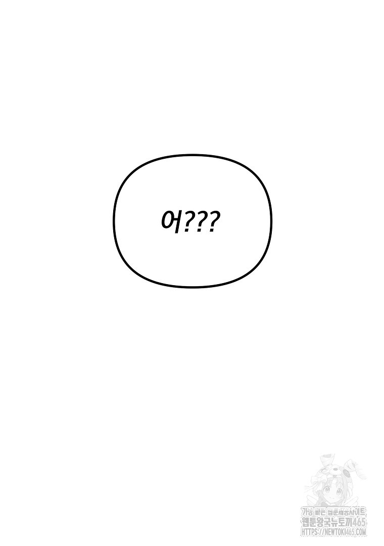 17314473727230ccqy9ume9c.jpg