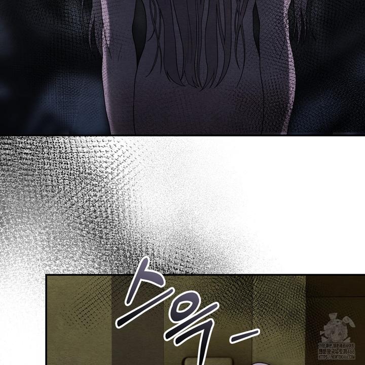 17315464372818vs35y4ax22.jpg