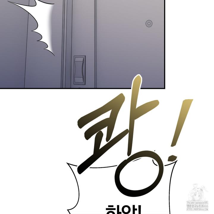 1731546438699a3gji72oaqq.jpg