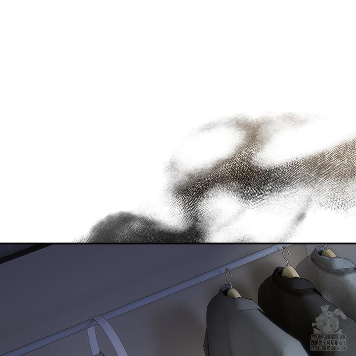 1731546475716duoftmeav3d.jpg