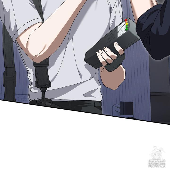 1731546481636r3epxdvb1v.jpg