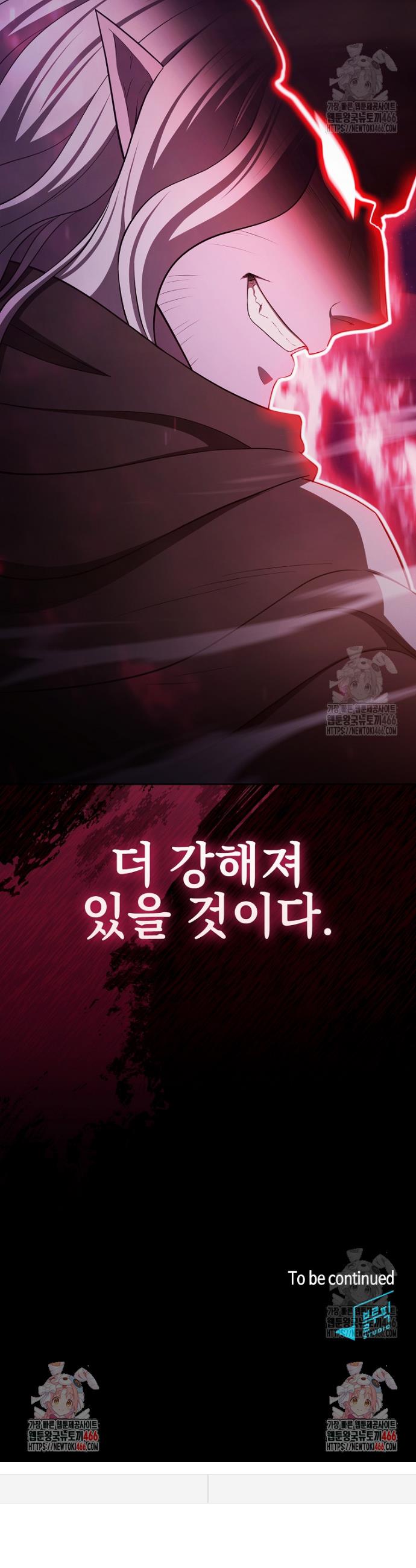 1731533506205gm1eyjjygfi.jpg