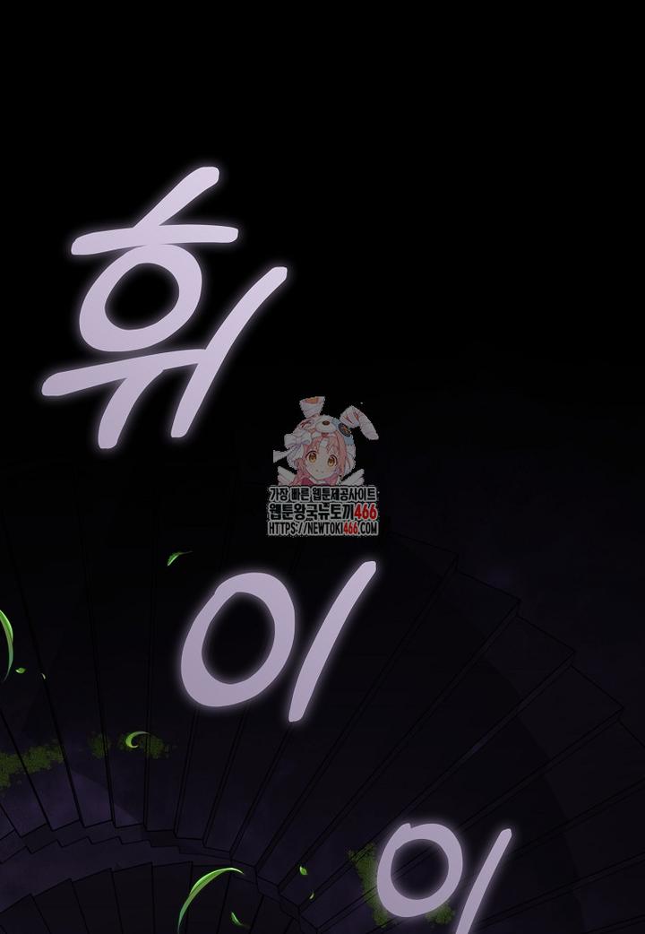 1731622974088l84yu5htpxn.jpg
