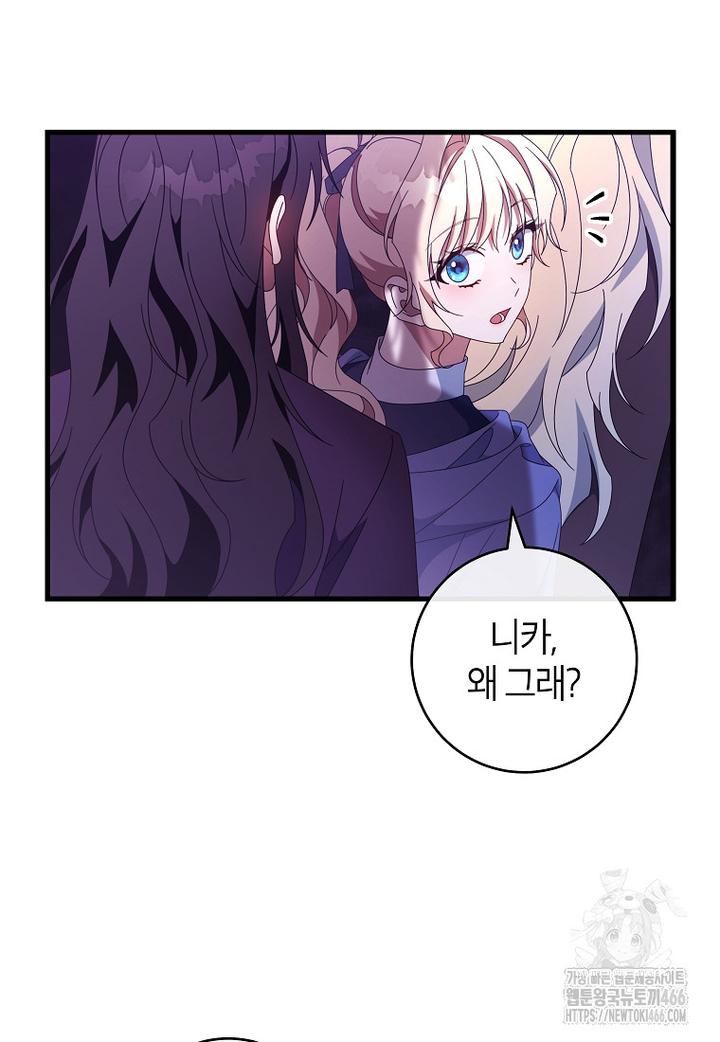 1731622979041lglbs50paxj.jpg