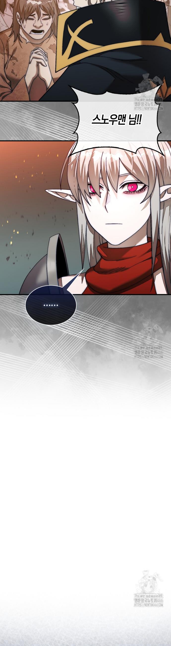 1731710179031k51sitnfsuo.jpg