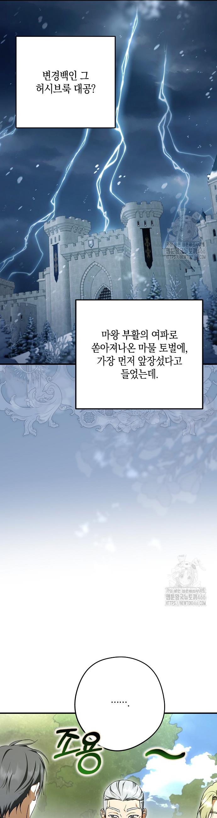 1731803565489qzpa3215ge.jpg
