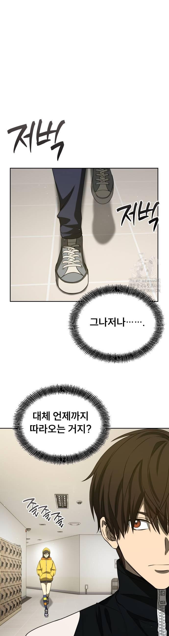 1731891985889cf1dt2jtnah.jpg
