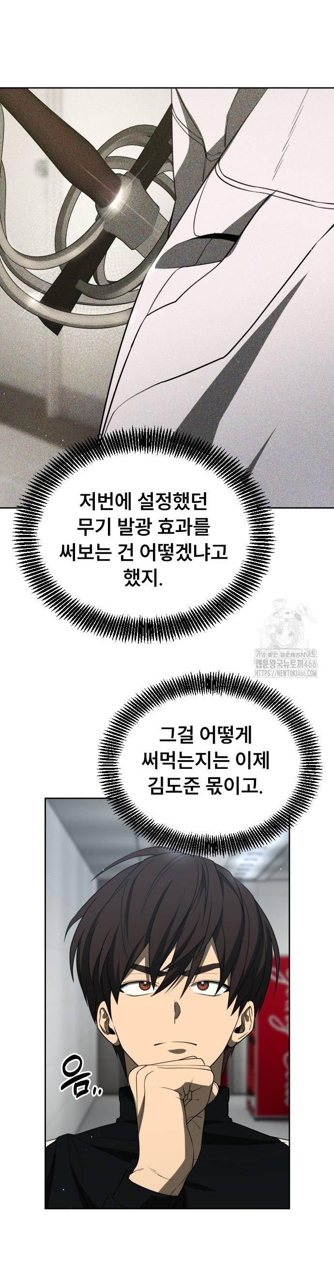 17318919876072gyscxdle2y.jpg