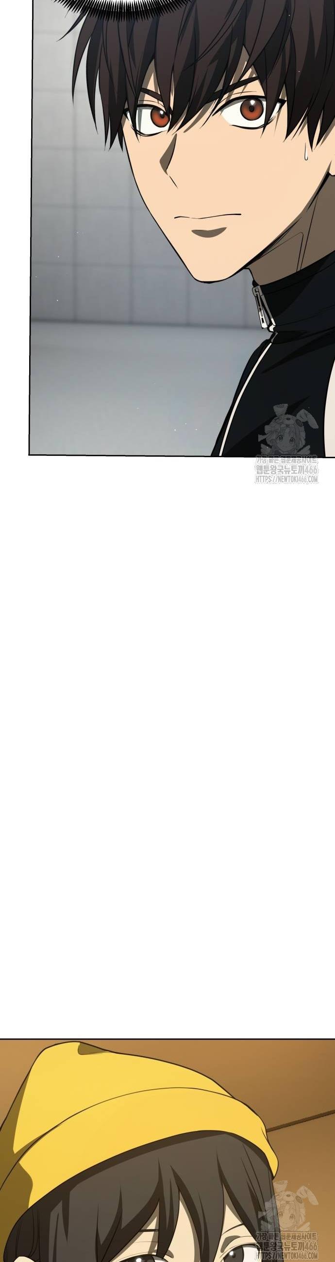 1731891987918u6lqo1vt9w.jpg