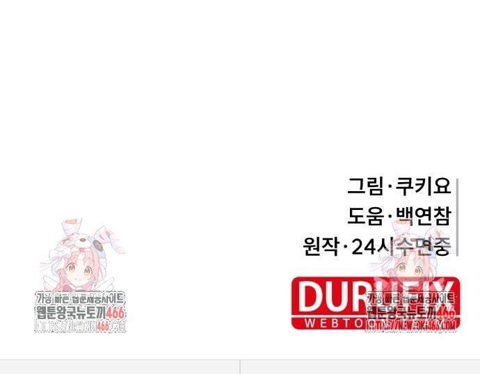 1731892006223hyoixd3jyi.jpg