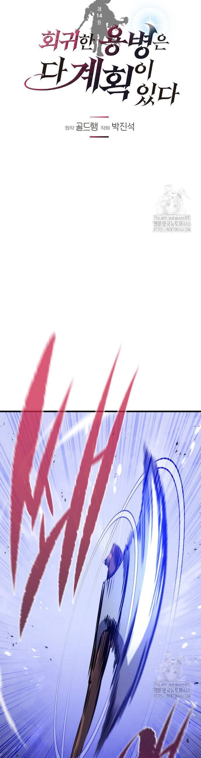 1731965756491y0cf5rvhcj.jpg