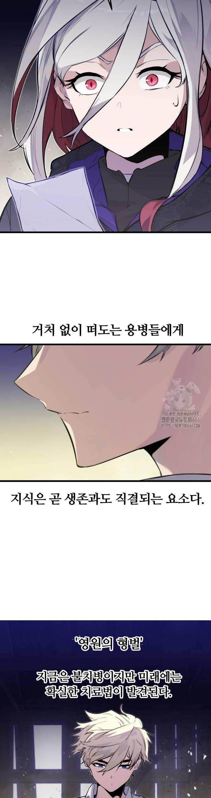 1731965762310ajp58q4s1uh.jpg