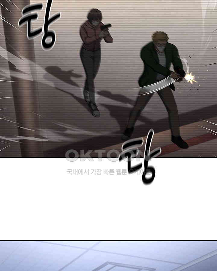 1730499963514kno3gd0y7y9.jpg