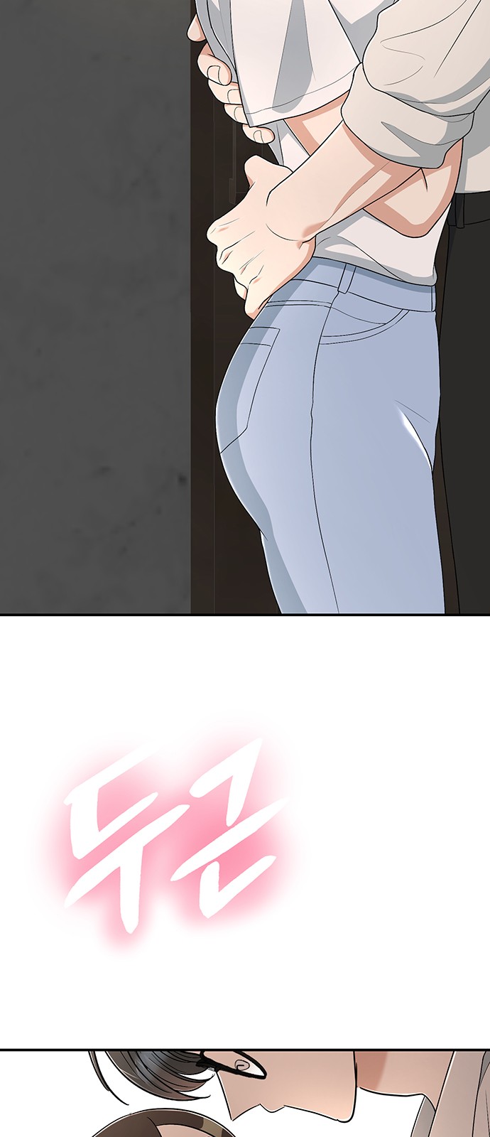 1730498863631pprlbkm35l8.jpg