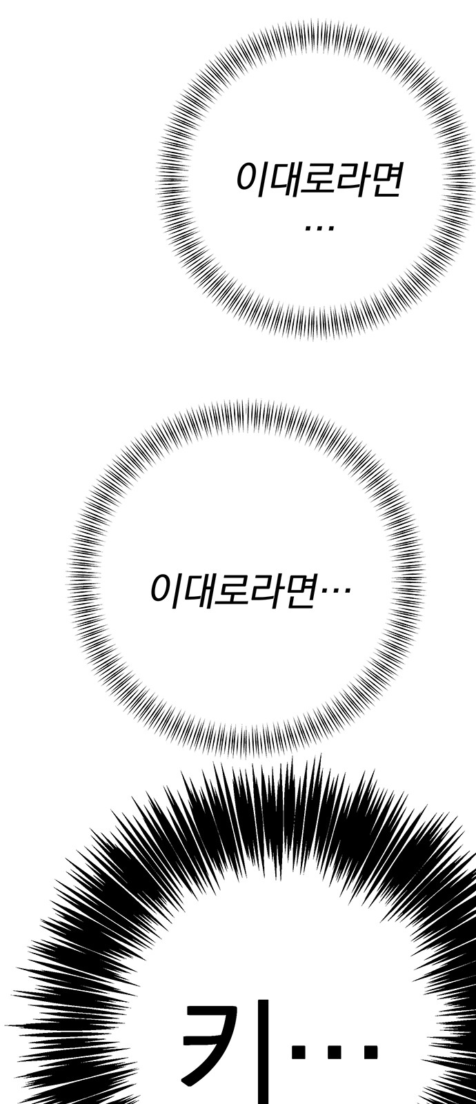1730498863942gaefmju5hgr.jpg