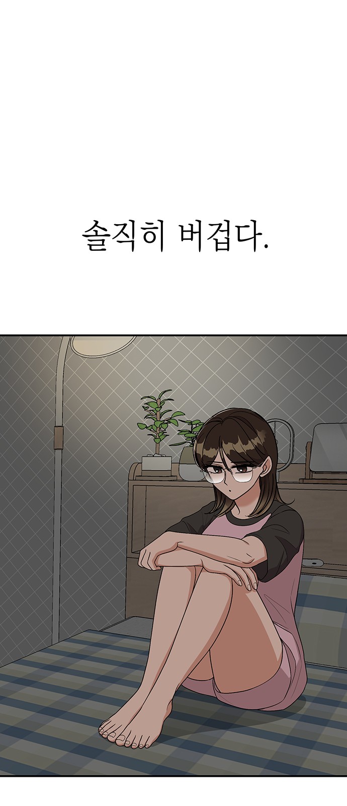 1730498865628wiofhf2zzjr.jpg
