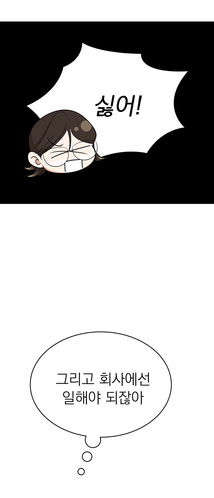 1730498866556qygxeceu0uq.jpg