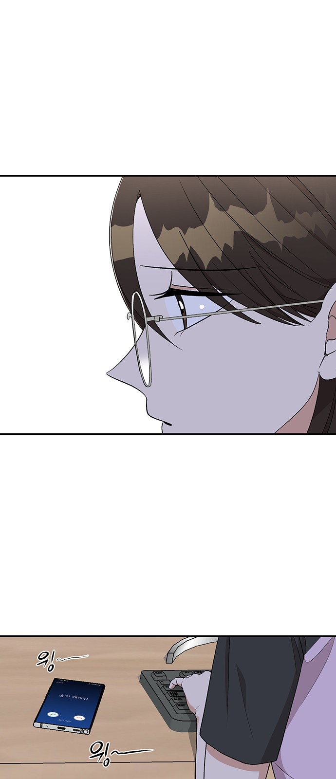1730498869156s6n3nnzh2in.jpg