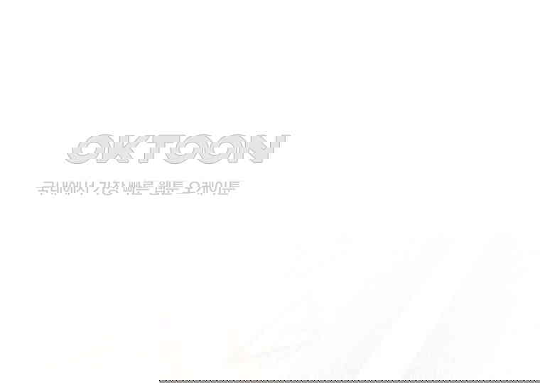 1730500035577vhhpo140ht.jpg