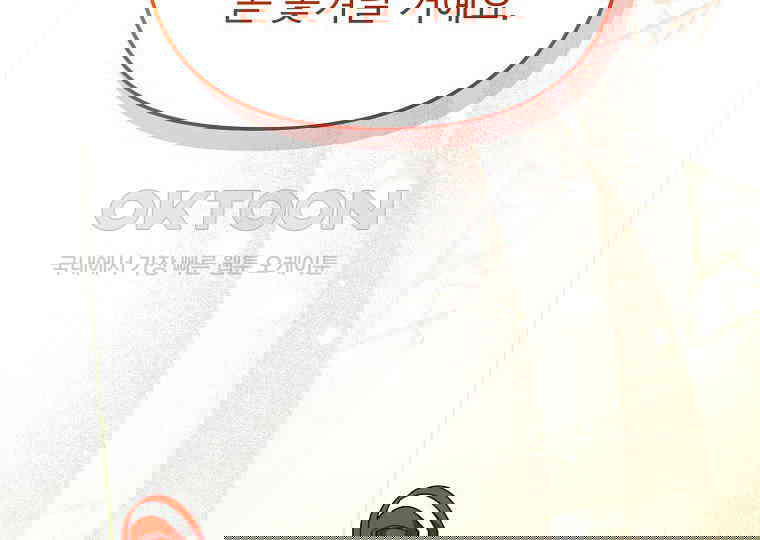1730500035886vho43yvyib8.jpg